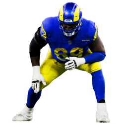 player render