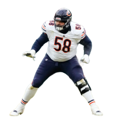 player render