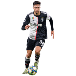 player render