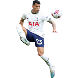 player render