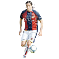 Player render