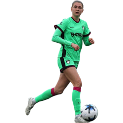 player render