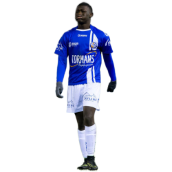 player render