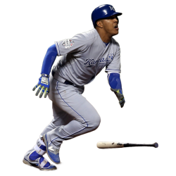 Player render