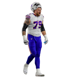 player render