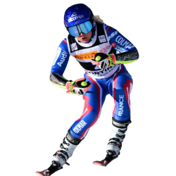 Player render