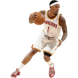 Player render