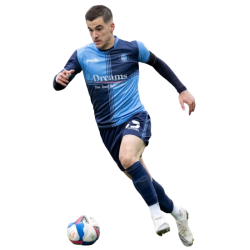 player render
