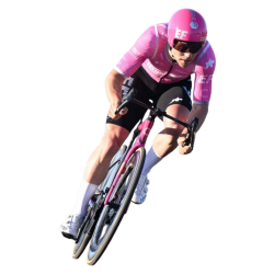 player render