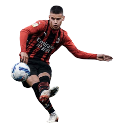 player render