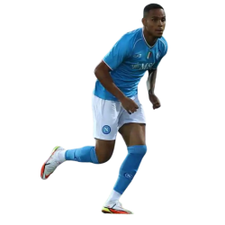 player render