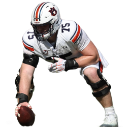 player render