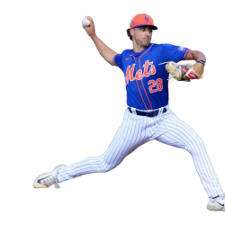 player render