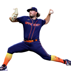 player render