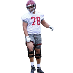 Player render