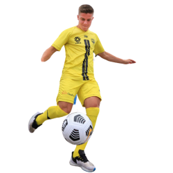 player render
