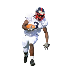 player render