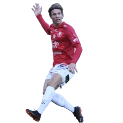 player render