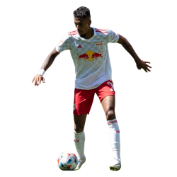 player render