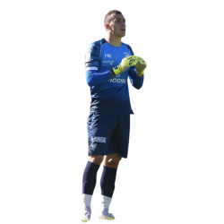 player render