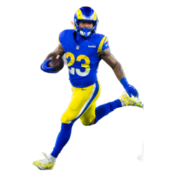 player render