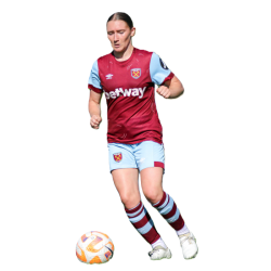 player render