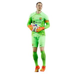 player render