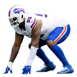 player render