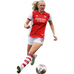 player render