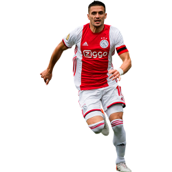 player render