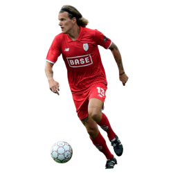 player render