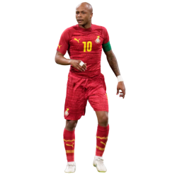 player render