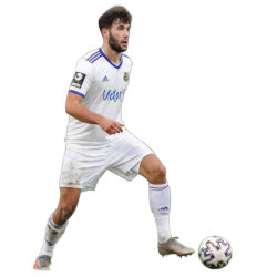 player render