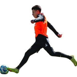 player render