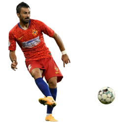 player render