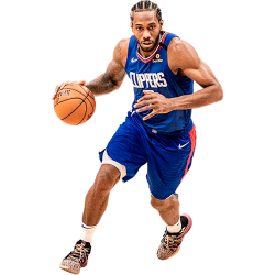 player render