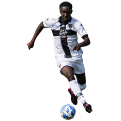 player render