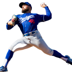 player render