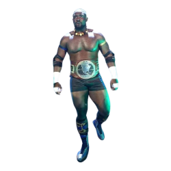player render