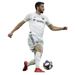 player render