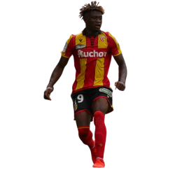 player render
