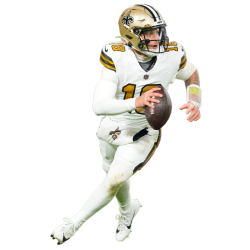 player render