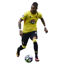 player render