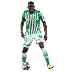 player render