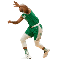 player render