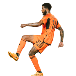 player render