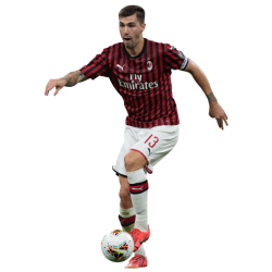 player render