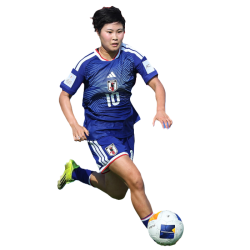 player render