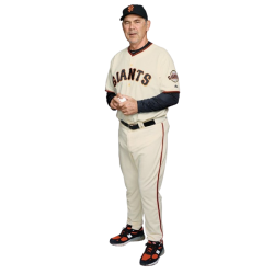 Player render
