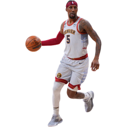 player render